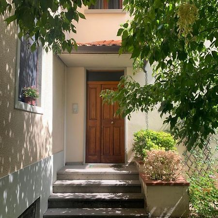 Home53 Ареццо Экстерьер фото